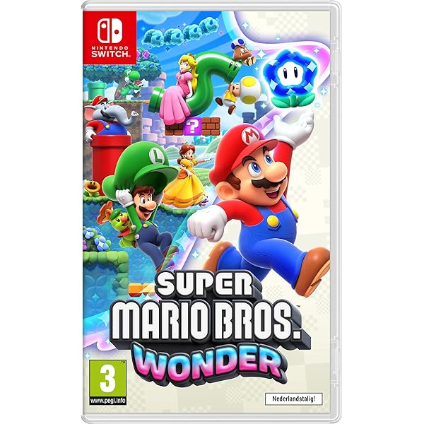 Amazon | 3D World plus Bowsers Fury | 本体・周辺機器